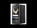 Fantastic Clang Lenovo K8 Note Ringtone 