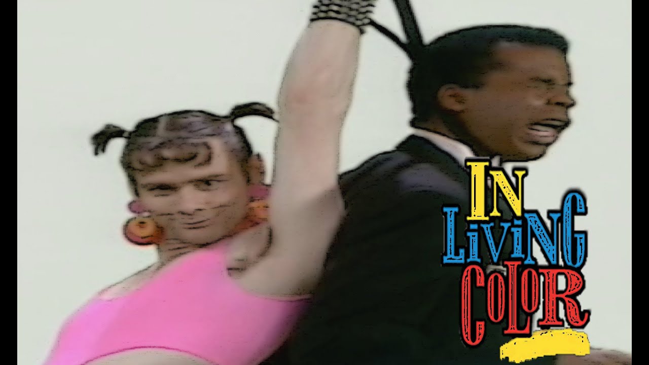 Jim Carrey Vera Meme