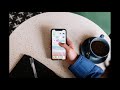 نغمات رنين للهاتف عالية نغمات رنين للهاتف عالية
