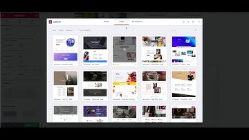 Demo Page with Elementor Megahost , WordPress Hosting Theme