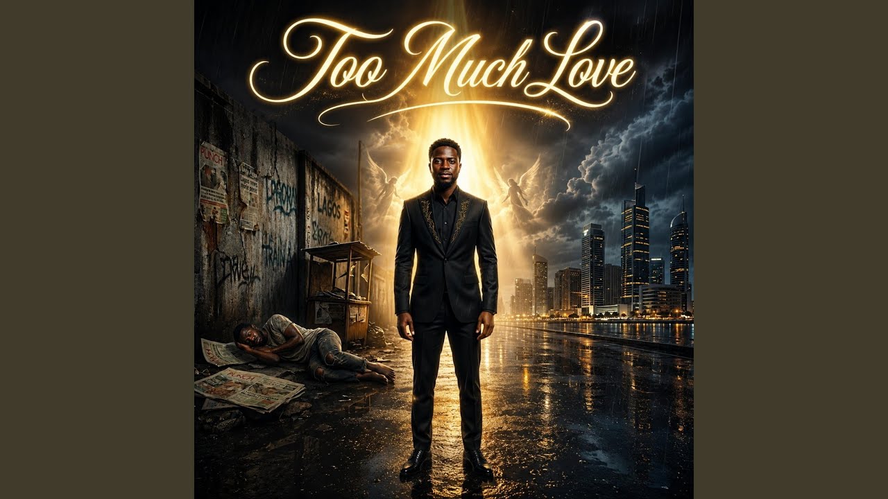 稀少2DVD/THE WILLARD/TOO MUCH LOVE LIKE ～ Too Much Love - YouTube