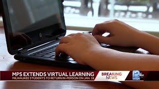 MPS EXTENDS VIRTUAL
