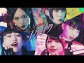 【ニコカラ】ゾクゾク / ファントムシータ〈on vocal〉