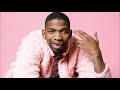 BlocBoy Jb No Chorus pt  8