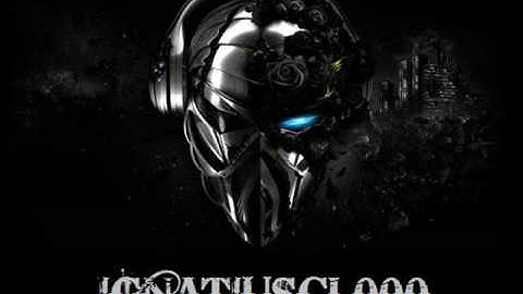 Technical Itch & Kemal - The Calling (Evol Intent & Ewun Remix)