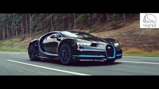 I am a rider || Imran Khan || fast || BUGATTI Chiron || world record