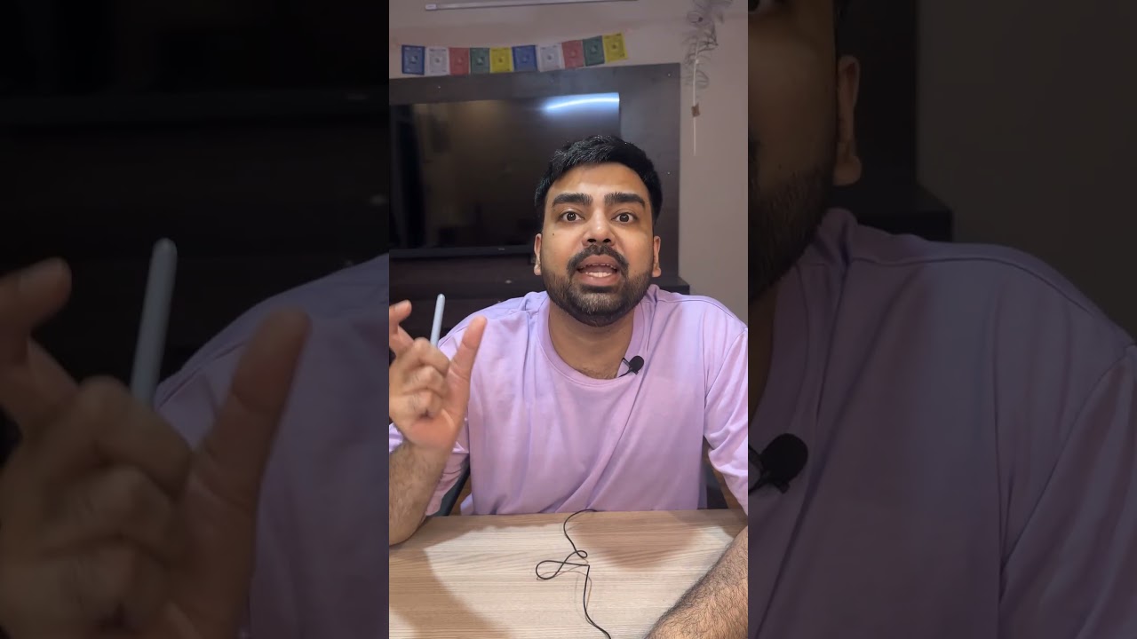 How to make money online with Affiliate SEO #shots