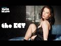 The Key (Special Edition) | Official Trailer