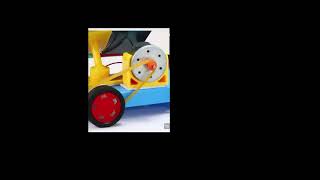 STEMex Rocket Science KS1_1