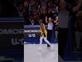 LA Sparks Basketball | Nneka Ogwumike Game Winner