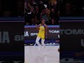 LA Sparks Basketball | Nneka Ogwumike Game Winner