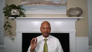 1129#  Can you SPARE 2 minutes with God  Mat 5:9