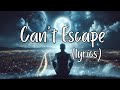 Cant escape lyrics  freemusicwave   no copyright music