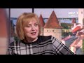 Ностяльгия по 90-м: эстонский режиссер поставил в Русском театре спектакль «Утопия»