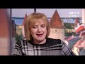 Ностяльгия по 90-м: эстонский режиссер поставил в Русском театре спектакль «Утопия»