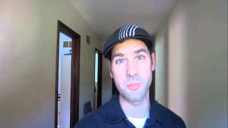 Two Language Learning Secrets - Daily Memory Tips screenshot 1