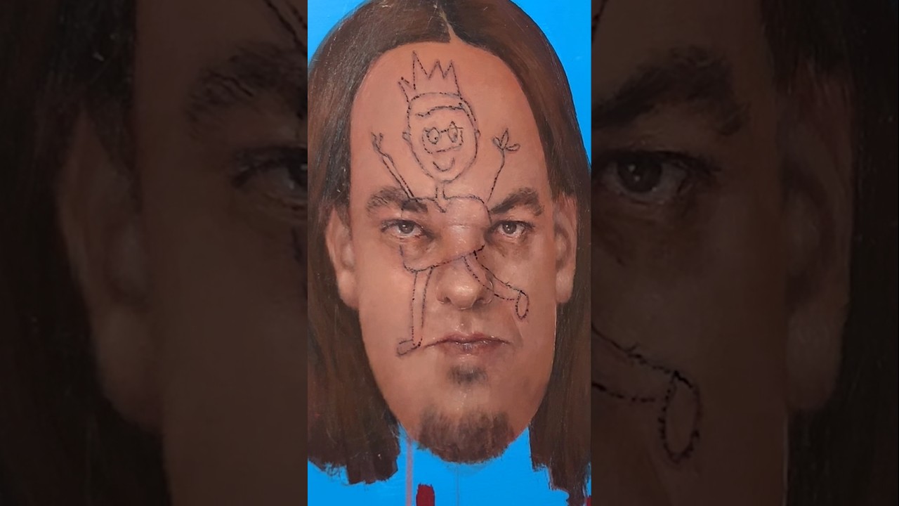 let thr rat games begin x bamboozled