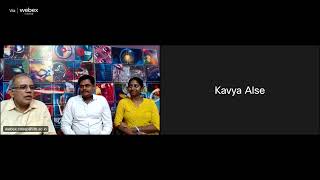 Live Interactive Session 1 : Demystifying Networking