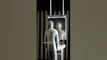 Mnemonic 2024 | Set design with Michael Levine