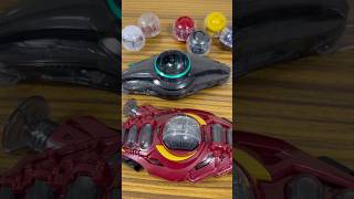 ロードのヴォイドカプセム連動がかっこいいらしい...!#shorts