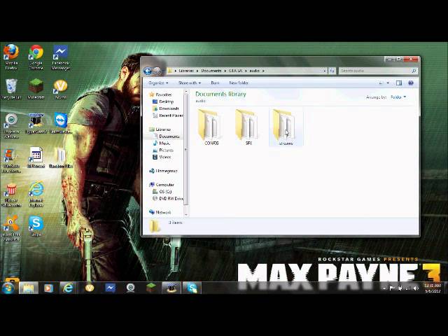 gta san andreas audio files rar gta san andreas audio files rar