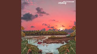 Don't Let The Sun Go Down - Mellowdy