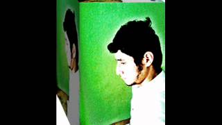 (Biyonick Dj Mehmet) Hakim Helaldir Sana.wmv