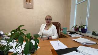 Привітання з Днем медичного працівника