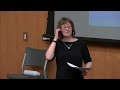 At the APK:  Deep Mapping the Alaska-Yukon Borderlands