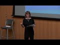 At the APK:  Deep Mapping the Alaska-Yukon Borderlands