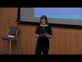 At the APK:  Deep Mapping the Alaska-Yukon Borderlands