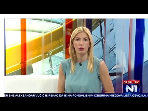 hipertenzija programa mogu li uzeti trental hipertenzije