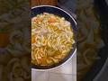 Chicken Noodle Soup 🍲