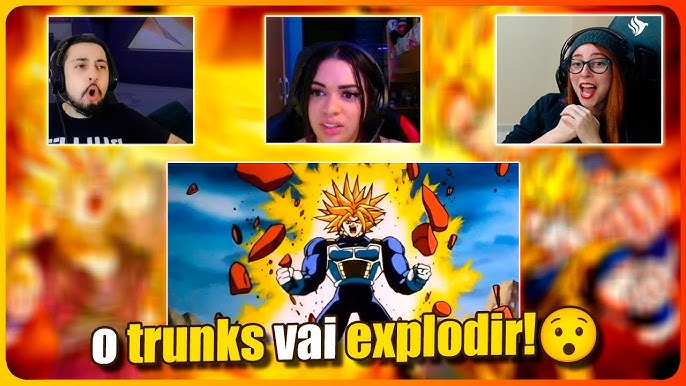 Assistir - Dragon Ball Super Dublado Episódio 36 - Online, Lançamento