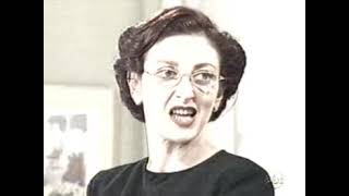 Chiquititas Brasil 352 Carolina & As Crianças Separadas (27/10/1998)