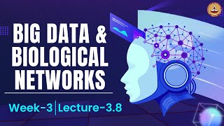 W3_L3.8: Tutorial: introduction to NetworkX - part 2