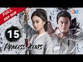ESP SUB Princess Agents Capítulo 15 Zhao Liying Lin Gengxin 楚乔传 China Zone Español ESP SUB Princess Agents Capítulo 15 Zhao Liying Lin Gengxin 楚乔传 China Zone Español