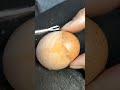 Raw Egg Peeling Marathon - Watch and listen to sleep well #asmr #funnyvideo #satisfying #eggpeeling
