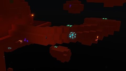 How to find caves easily in mining Sim 2!!!