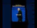 Dave Ramsey | Great Leaders Create Growth