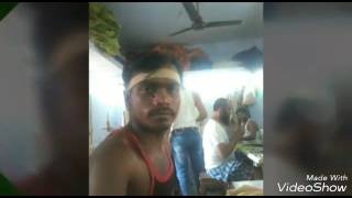 L Love You 2. R J R J Ra