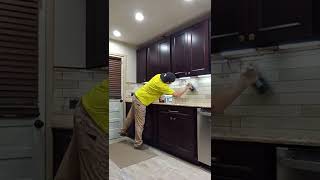 TEC Fx Grout