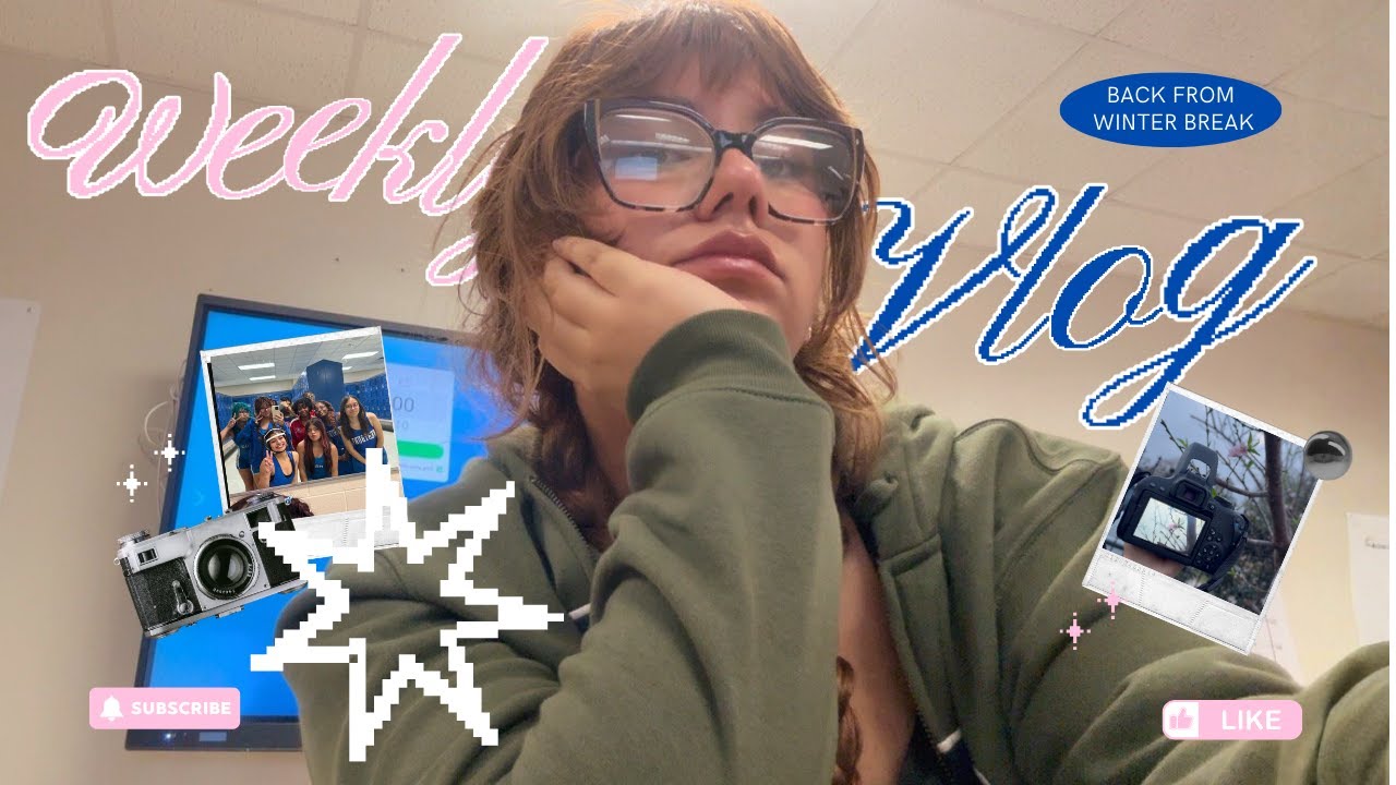 SCHOOL DAYS IN MY LIFE🎐 I school, friends, fun 🎼