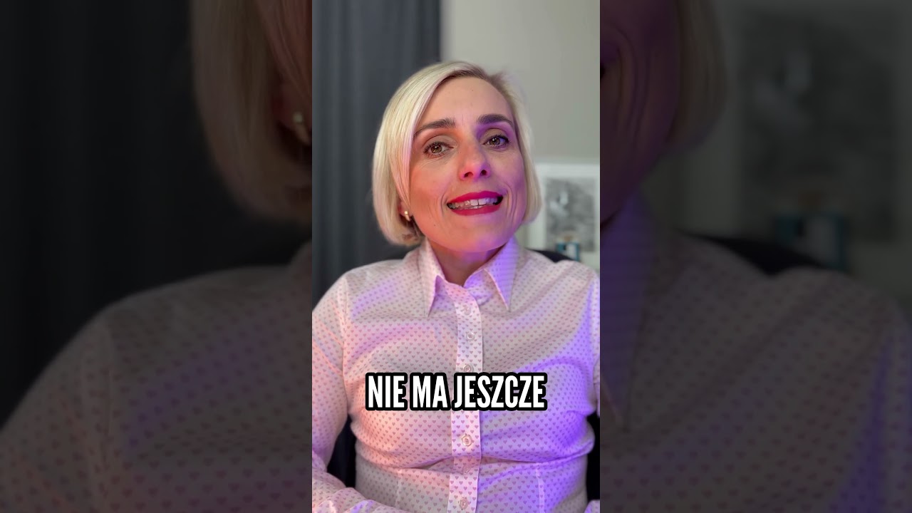 Czy osoba NIEPEŁNOLETNIA może założyć działalność? / #shorts ⏱️