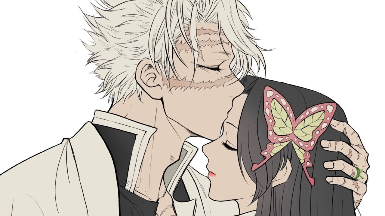 Sanekana : The announcement||Part 3 || Final Part