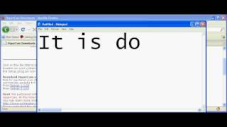 How to register Hypercam