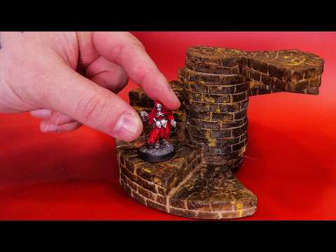 Every Dungeon Needs One of These