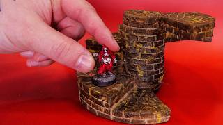 Every Dungeon Needs One of These