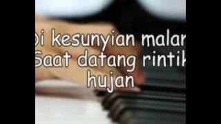 Iwan Fals_Yang Terlupakan (Denting Piano)_Lyric.wmv