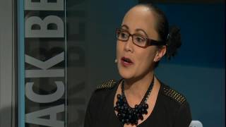 Welcome To Back Benches The Top Five 15 June 2016